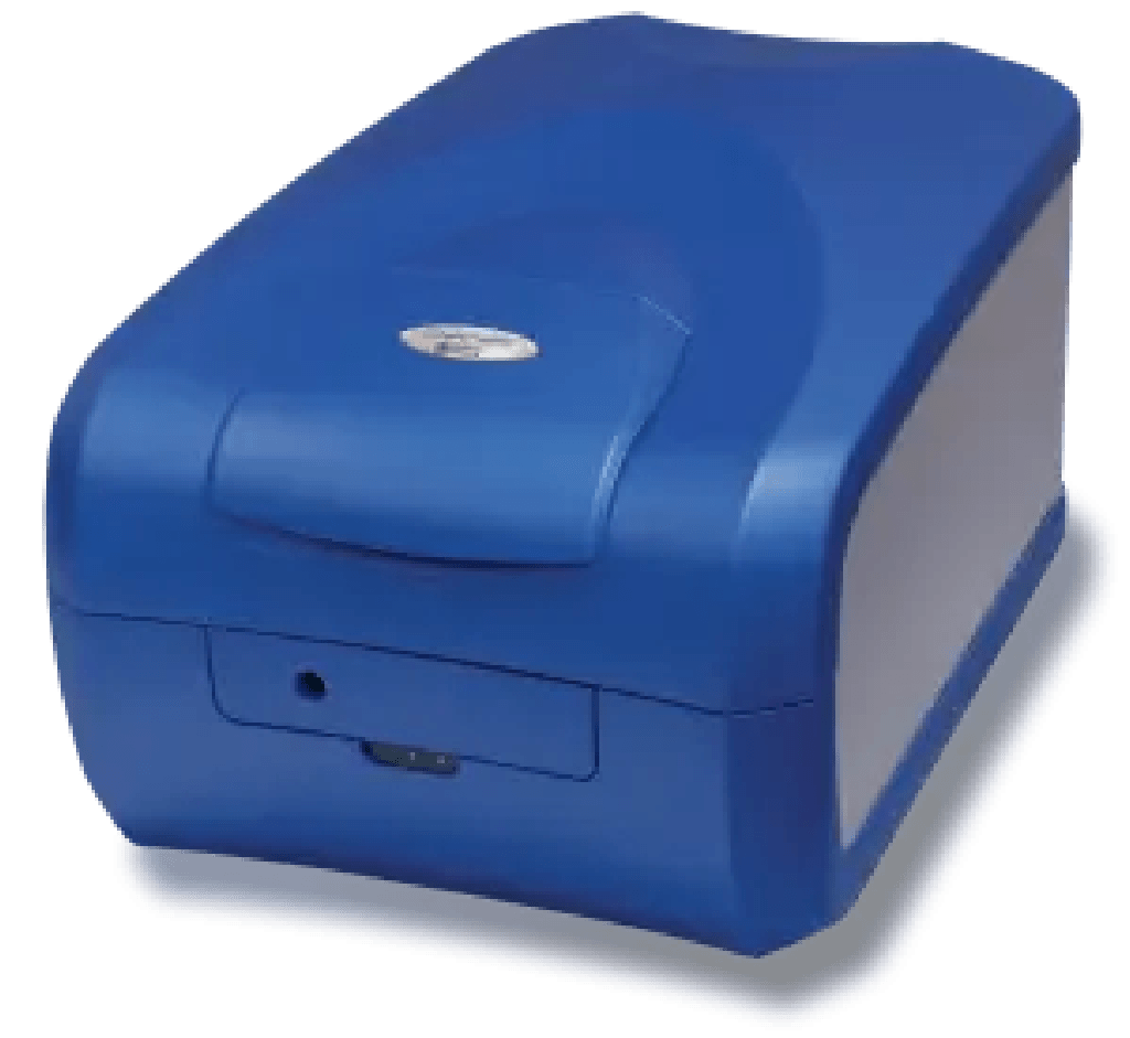 GenePix 4300-4400